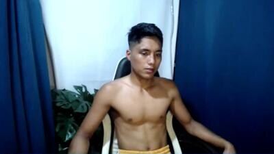 xmoreno_guy69