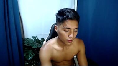 xmoreno_guy69 public webcam profile photo 4