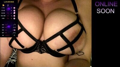 xninajohnx public webcam profile photo 4