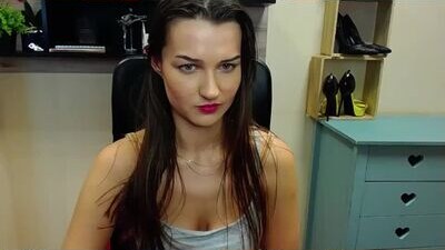 xo_selena public webcam profile photo 5