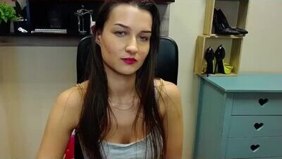 xo_selena public webcam profile photo 6
