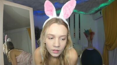 xoanetta public webcam profile photo 4