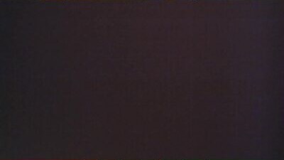xoanetta public webcam profile photo 9