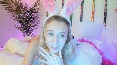 xoanetta public webcam profile photo 10