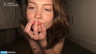 xoavery public webcam profile photo 10