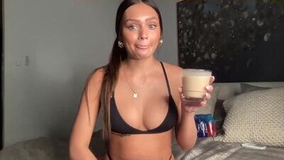 xoharperr public webcam profile photo 9