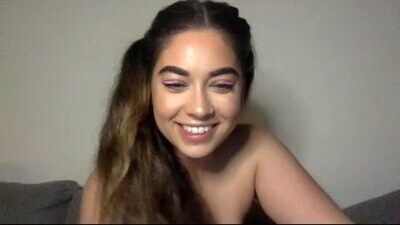 xolittlegoodgirl public webcam profile photo 8