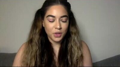 xolittlegoodgirl public webcam profile photo 10