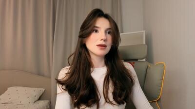 xolorene public webcam profile photo 2