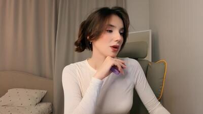 xolorene public webcam profile photo 4