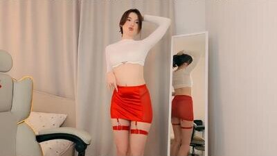 xolorene public webcam profile photo 6