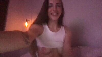 xosweetheart public webcam profile photo 3