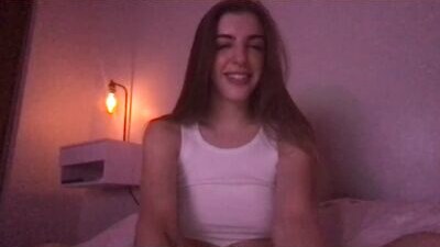 xosweetheart public webcam profile photo 6