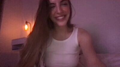 xosweetheart public webcam profile photo 8