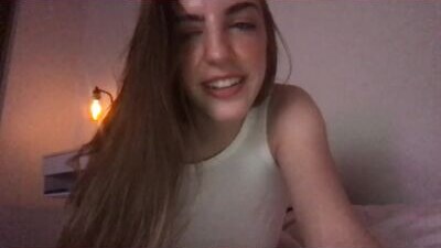 xosweetheart public webcam profile photo 9