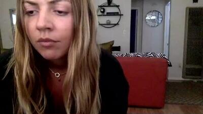 xoviolettt public webcam profile photo 3