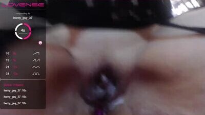xoxoalinaxoxo public webcam profile photo 5