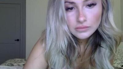 xoxolala32 public webcam profile photo 5