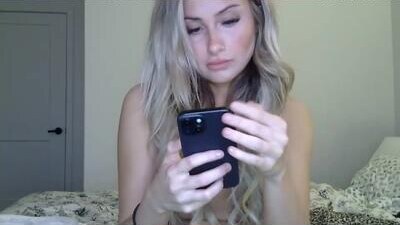 xoxolala32 public webcam profile photo 8