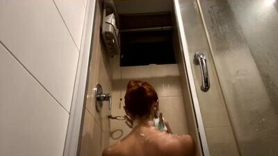xperteasein public webcam profile photo 5