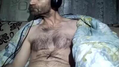 xploid1982 public webcam profile photo 2