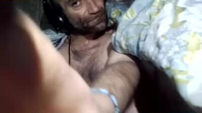 xploid1982 public webcam profile photo 7