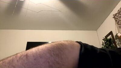 xploringus1 public webcam profile photo 10