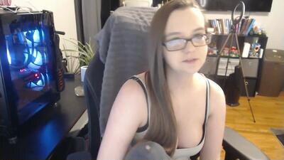 xqueenkendrax public webcam profile photo 3