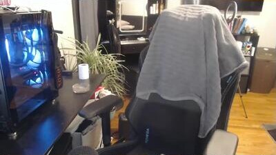xqueenkendrax public webcam profile photo 5