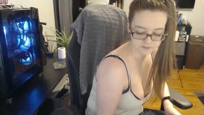 xqueenkendrax public webcam profile photo 7