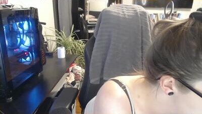xqueenkendrax public webcam profile photo 8
