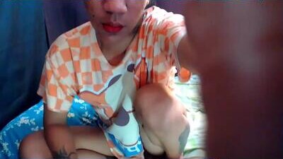 xsavagemistressx public webcam profile photo 10