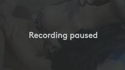 xsecretobsessionx public webcam profile photo 4