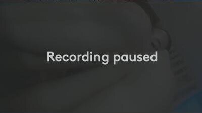 xsecretobsessionx public webcam profile photo 5