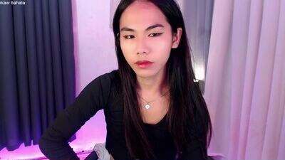 xseductive_airax