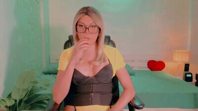 xseductivemichellex
