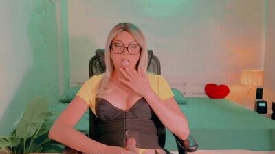 xseductivemichellex public webcam profile photo 2