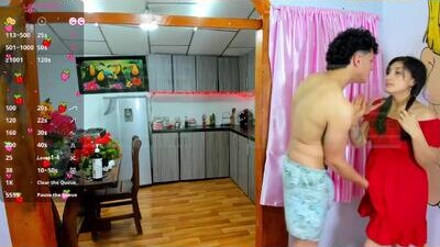 xsexys_girlsx public webcam profile photo 6