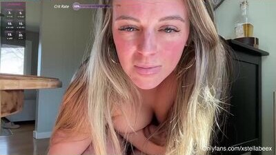 xstellabeex public webcam profile photo 10