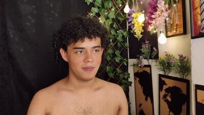 xtranherr public webcam profile photo 4