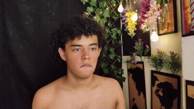 xtranherr public webcam profile photo 6