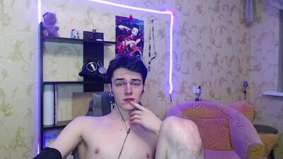 xtraqqq public webcam profile photo 2