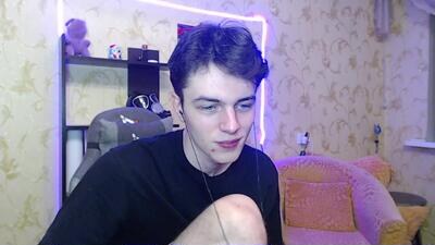 xtraqqq public webcam profile photo 3