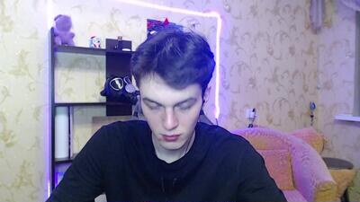 xtraqqq public webcam profile photo 4