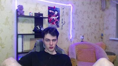 xtraqqq public webcam profile photo 5