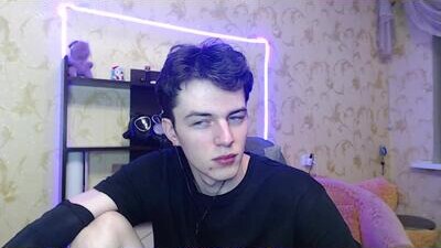 xtraqqq public webcam profile photo 6