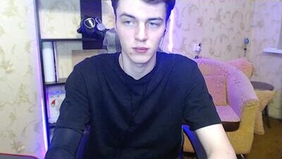 xtraqqq public webcam profile photo 7