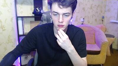 xtraqqq public webcam profile photo 8