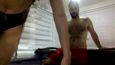 xtrasloppy public webcam profile photo 2