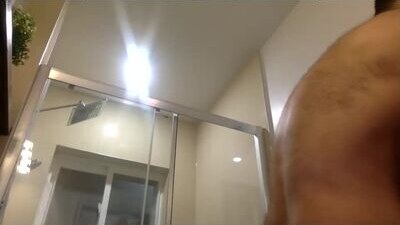 xtrasloppy public webcam profile photo 7